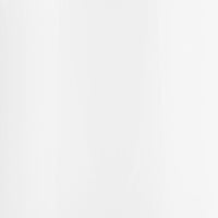 Wehrli Universal Traction Bar 60in Long - Gloss White