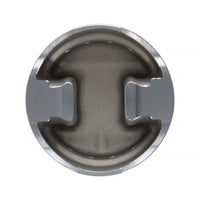 Wiseco 88-03 Kawasaki KLF220 Bayou 9.3:1 CR Piston