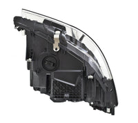 Hella 2013 Afs BMW 5Ser 13 - Headlamp Lh