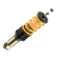 ST XA Coilover Kit 91-97 Mazda Miata MX-5 (NA) 1.6/1.8 4cyl