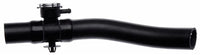 Gates 2004 Dodge Dakota V-6 3.7L Upper Molded Coolant Hose