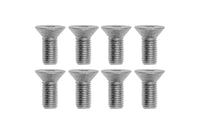 Wilwood bolt kit 5/16-18X.75 LG 8 pack