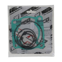 Wiseco 02-18 Yamaha YZ85 Top End Gasket Kit