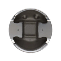 Wiseco Ski-Doo 600 599 Eng Type 96-99 2539CD Piston Kit