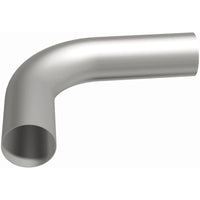 MagnaFlow Smooth Trans 90D 5.00 SS 10pk 10714