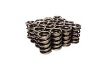 COMP Cams Valve Springs 1.550in Dirt/Lat