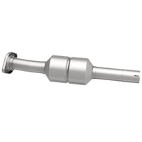 MagnaFlow 04-07 Toyota Highlander 3.3L Direct Fit Converter
