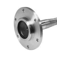 USA Standard Axle Shaft For 70-81 4Wd GM Truck