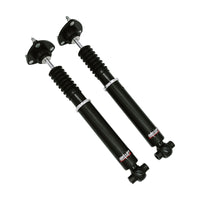 Air Lift Performance 18-23 Lexus IS300 / 17-23 Lexus IS350 Coilover Kit