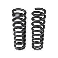ARB / OME Front Coil Spring Set 03-23 Toyota 4Runner