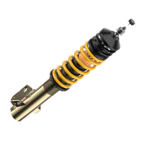 ST XA Coilover Kit 04-07 Subaru Impreza WRX