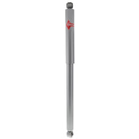 KYB 17-20 Ford F-250 4WD / 17-22 F-350 4WD (Exc. Cab & Chassis) Gas-a-Just Gas Shock - Rear