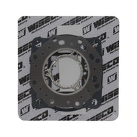 Wiseco 89-91 Pilot FL400R Top End Gasket Kit