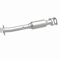 MagnaFlow 2004 Nissan Titan 5.6L Direct Fit Converter
