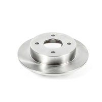 Power Stop 89-98 Nissan 240SX Rear Autospecialty Brake Rotor