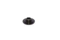 COMP Cams Steel Retainer 1.550in Triple