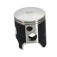 Wiseco Suzuki RM250 03-10 ProLite 2658CD Piston Kit