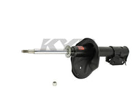 KYB Shocks & Struts Excel-G Front Right MITSUBISHI Diamante 1997-03