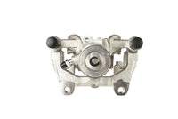DBA 16-20 Ford Escape Street Series Right Rear Caliper