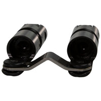 Comp Cams Lifter, Sportsman .904, Center -Center