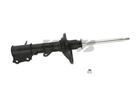 KYB Shocks & Struts Excel-G Rear Right KIA Spectra 2004-06 KIA Spectra5 2005-07