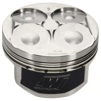 Wiseco Yamaha YZF-R6 01-05 13.51 CR 25787XA Piston Kit