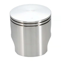 Wiseco Ski-Doo MXZ770 779/809 EngTyp 2933TD Piston Kit