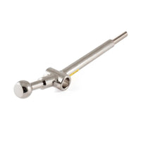 Kartboy 08-14 Subaru WRX/05-09 Subaru Legacy GT/06-13 Subaru Forester TALLBOY Short Shifter Kit