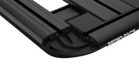 Rhino-Rack Pioneer 6 Platform 2100 X 1430 F/P