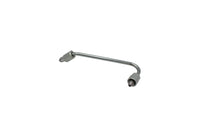 Fleece Performance 07.5-18 Dodge Ram 2500/3500 6.7L Cummins Fuel Injection Line (1)