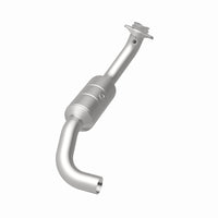 MagnaFlow California Direct Fit Converter 07-08 Ford F-150 4.6L