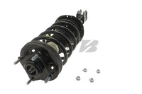 KYB Shocks & Struts Strut Plus Front Left FORD Escape L4 2011-2001