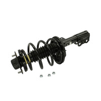 KYB Shocks & Struts Strut Plus Front Right TOYOTA Camry 1997-01