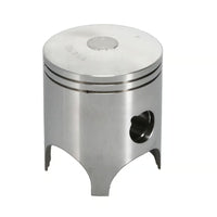 Wiseco Yamaha DT125 73-81/ IT 80-81 2284CD Piston Kit