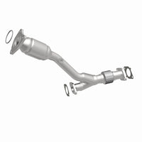 MagnaFlow 05-06 Chevrolet Malibu 3.5L Direct Fit Converter