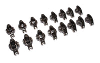 COMP Cams Rockers CS 1.65 7/16in Ultra Pro