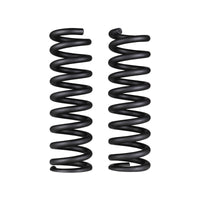 ARB / OME Front Coil Springs
