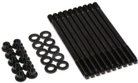 ARP 08+ Evo X Mitsubishi 2.0L (4B11) Turbo Head Stud Kit