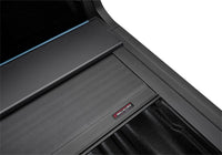 Roll-N-Lock 2022 Ford Maverick 54.4in M-Series Retractable Tonneau Cover