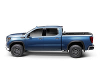 TruXedo 22-25 Toyota Tundra w/o Deck Rail Sys 79.2in. Bed Pro X15 TS