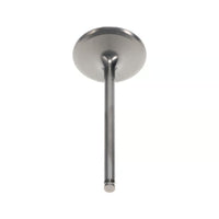 Wiseco 04-08 RMZ250/KX250F Titanium Intake Valve