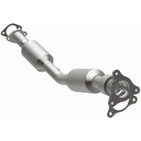 MagnaFlow 08-11 Chevrolet HHR 2.2L Direct Fit Converter