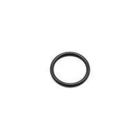 Wilwood o-ring 2-216 1.109 ID 210B (remote reservoir bracket)