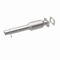 MagnaFlow 96-99 Cadillac DeVille 4.6L Direct Fit Converter