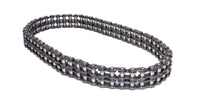 COMP Cams High Energy Timing Chain Am 6