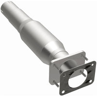 MagnaFlow 00-03 Cadillac DeVille 4.6L Direct Fit Converter