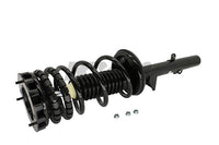 KYB Shocks & Struts Strut Plus Rear FORD Taurus 1986-95 MERCURY Sable 1986-95