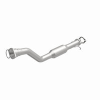 MagnaFlow 00-05 Chevrolet Impala 3.8L Direct Fit Converter