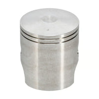 Wiseco Arctic Cat El Tigre 6000LC 80/84-85 2756CD Piston Kit