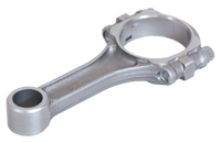 Eagle Ford 302 Standard I-Beam Connecting Rods (Set of 8)